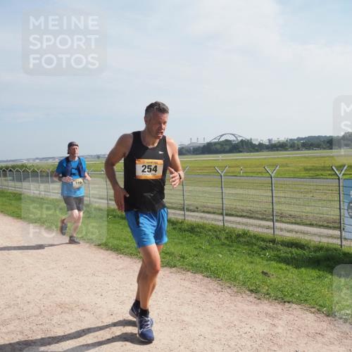 08.09.2024 - Airport Race Miley Keyser http://msf.ph/oto/7049605 08.09.2024 12:14:41 Laufen 254, 516 meine-sportfotos.de