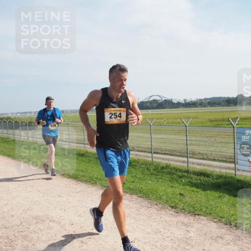 08.09.2024 - Airport Race Miley Keyser http://msf.ph/oto/7049606 08.09.2024 12:14:42 Laufen 516, 254 meine-sportfotos.de