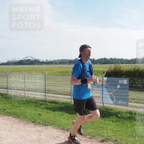 08.09.2024 - Airport Race Miley Keyser http://msf.ph/oto/7049614 08.09.2024 12:14:43 Laufen 28, 800 meine-sportfotos.de