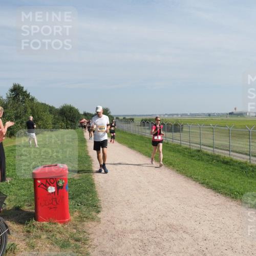 08.09.2024 - Airport Race Miley Keyser http://msf.ph/oto/7049617 08.09.2024 12:14:47 Laufen 1014 meine-sportfotos.de