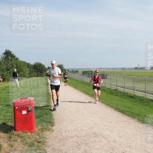 08.09.2024 - Airport Race Miley Keyser http://msf.ph/oto/7049618 08.09.2024 12:14:47 Laufen 10 meine-sportfotos.de