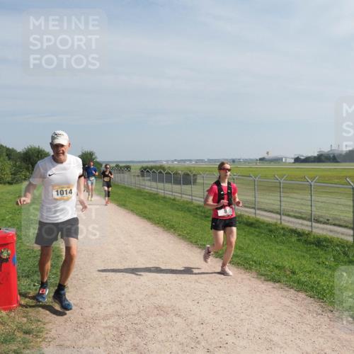 08.09.2024 - Airport Race Miley Keyser http://msf.ph/oto/7049623 08.09.2024 12:14:48 Laufen 1014, 8 meine-sportfotos.de
