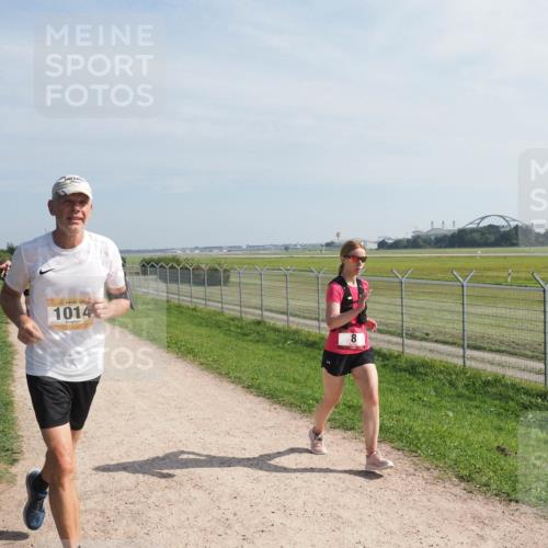 08.09.2024 - Airport Race Miley Keyser http://msf.ph/oto/7049625 08.09.2024 12:14:49 Laufen 1014, 8 meine-sportfotos.de