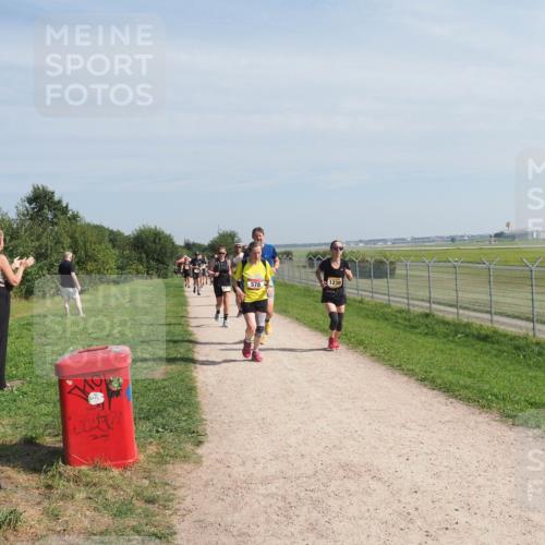 08.09.2024 - Airport Race Miley Keyser http://msf.ph/oto/7049632 08.09.2024 12:14:52 Laufen 1230, 578 meine-sportfotos.de