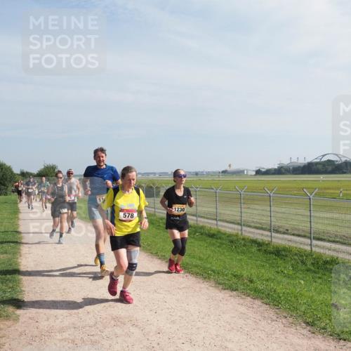 08.09.2024 - Airport Race Miley Keyser http://msf.ph/oto/7049636 08.09.2024 12:14:53 Laufen 11, 578, 1230 meine-sportfotos.de