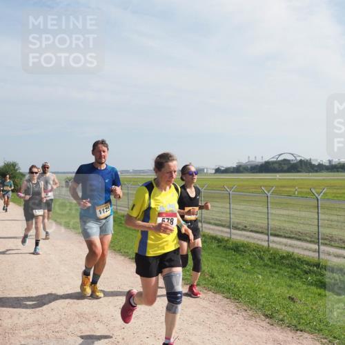 08.09.2024 - Airport Race Miley Keyser http://msf.ph/oto/7049639 08.09.2024 12:14:54 Laufen 404, 1125, 578 meine-sportfotos.de