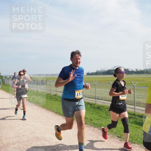 08.09.2024 - Airport Race Miley Keyser http://msf.ph/oto/7049642 08.09.2024 12:14:54 Laufen 1125, 1230 meine-sportfotos.de