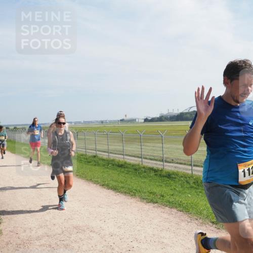 08.09.2024 - Airport Race Miley Keyser http://msf.ph/oto/7049645 08.09.2024 12:14:55 Laufen 112 meine-sportfotos.de