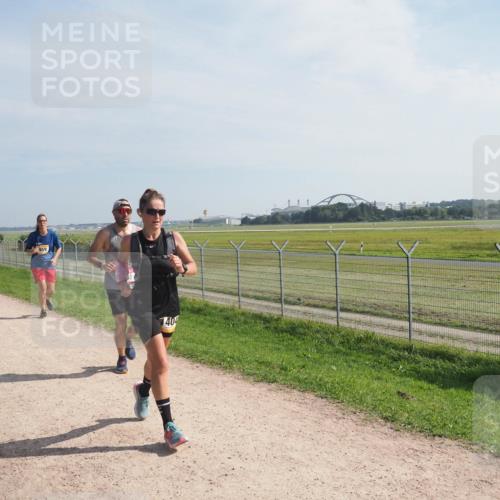 08.09.2024 - Airport Race Miley Keyser http://msf.ph/oto/7049648 08.09.2024 12:14:55 Laufen 514, 959, 1404 meine-sportfotos.de