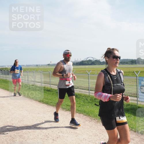 08.09.2024 - Airport Race Miley Keyser http://msf.ph/oto/7049652 08.09.2024 12:14:56 Laufen 59, 514, 40 meine-sportfotos.de