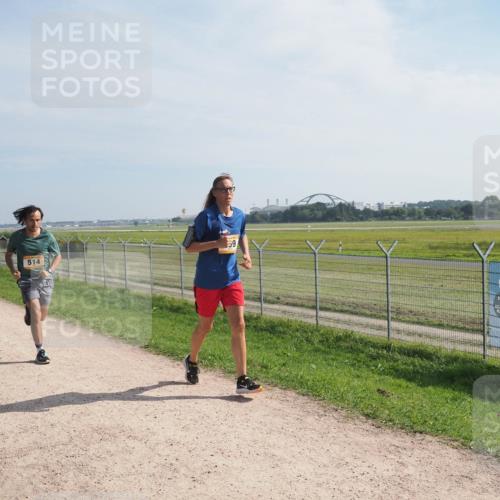 08.09.2024 - Airport Race Miley Keyser http://msf.ph/oto/7049655 08.09.2024 12:14:57 Laufen 768, 59, 514 meine-sportfotos.de