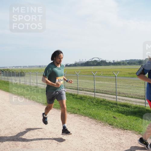 08.09.2024 - Airport Race Miley Keyser http://msf.ph/oto/7049658 08.09.2024 12:14:58 Laufen 768, 514, 959 meine-sportfotos.de