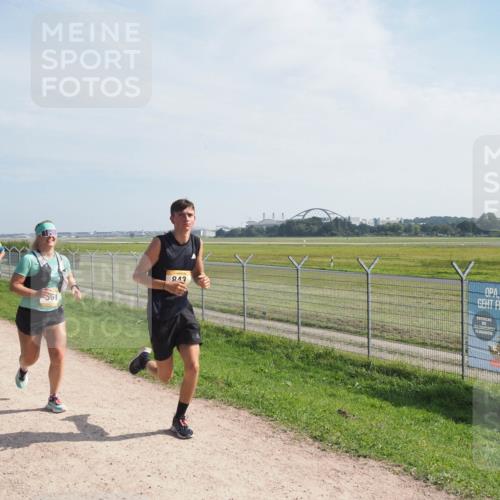 08.09.2024 - Airport Race Miley Keyser http://msf.ph/oto/7049668 08.09.2024 12:15:02 Laufen 1245, 954, 961, 9, 12 meine-sportfotos.de