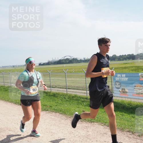 08.09.2024 - Airport Race Miley Keyser http://msf.ph/oto/7049672 08.09.2024 12:15:02 Laufen 1076, 961 meine-sportfotos.de