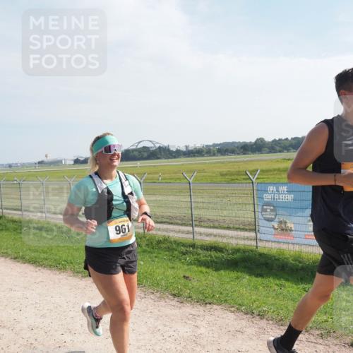 08.09.2024 - Airport Race Miley Keyser http://msf.ph/oto/7049673 08.09.2024 12:15:03 Laufen 076, 961 meine-sportfotos.de