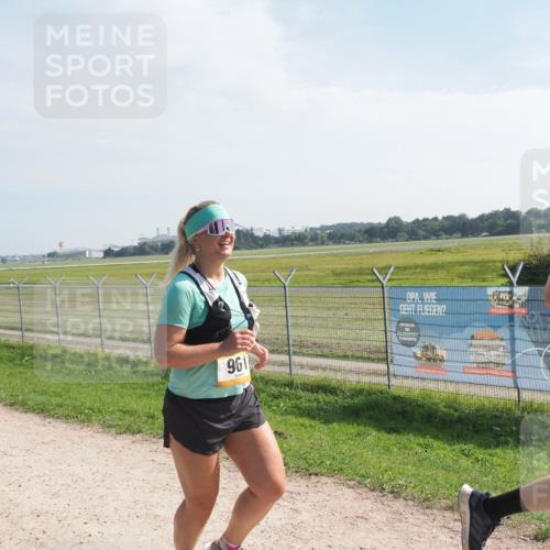 08.09.2024 - Airport Race Miley Keyser http://msf.ph/oto/7049674 08.09.2024 12:15:03 Laufen 6, 961 meine-sportfotos.de