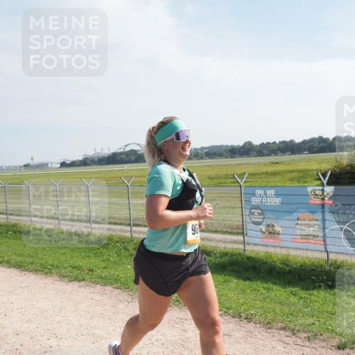 08.09.2024 - Airport Race Miley Keyser http://msf.ph/oto/7049675 08.09.2024 12:15:03 Laufen 96 meine-sportfotos.de