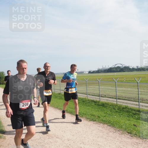 08.09.2024 - Airport Race Miley Keyser http://msf.ph/oto/7049677 08.09.2024 12:15:04 Laufen 31, 419, 209, 1245, 1076 meine-sportfotos.de