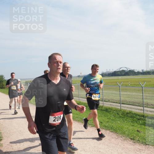 08.09.2024 - Airport Race Miley Keyser http://msf.ph/oto/7049680 08.09.2024 12:15:04 Laufen 742, 674, 209, 1076 meine-sportfotos.de