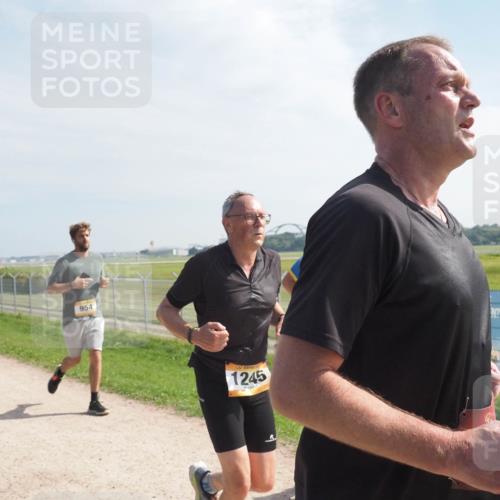 08.09.2024 - Airport Race Miley Keyser http://msf.ph/oto/7049683 08.09.2024 12:15:05 Laufen 742, 670, 954, 1245 meine-sportfotos.de