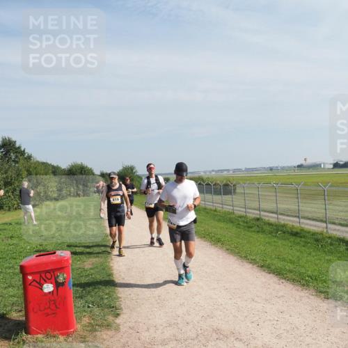 08.09.2024 - Airport Race Miley Keyser http://msf.ph/oto/7049695 08.09.2024 12:15:09 Laufen 419, 725 meine-sportfotos.de
