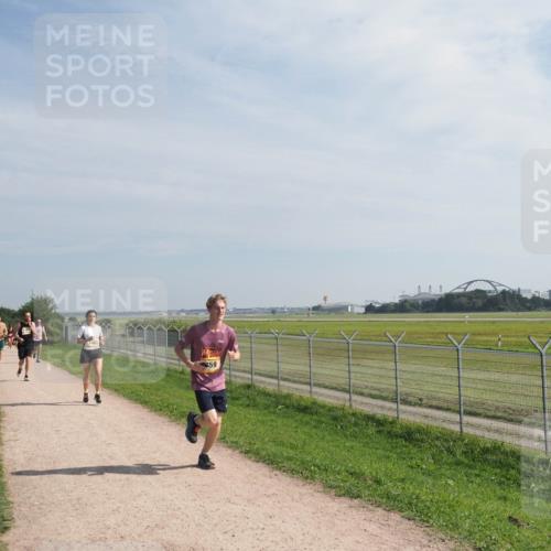 08.09.2024 - Airport Race Miley Keyser http://msf.ph/oto/7049713 08.09.2024 12:15:16 Laufen 59 meine-sportfotos.de