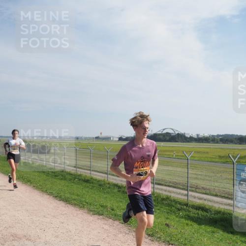 08.09.2024 - Airport Race Miley Keyser http://msf.ph/oto/7049719 08.09.2024 12:15:17 Laufen 1465, 59 meine-sportfotos.de