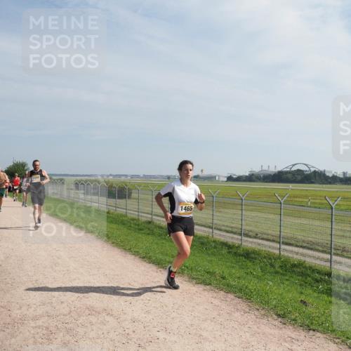 08.09.2024 - Airport Race Miley Keyser http://msf.ph/oto/7049723 08.09.2024 12:15:19 Laufen 1440, 1465 meine-sportfotos.de