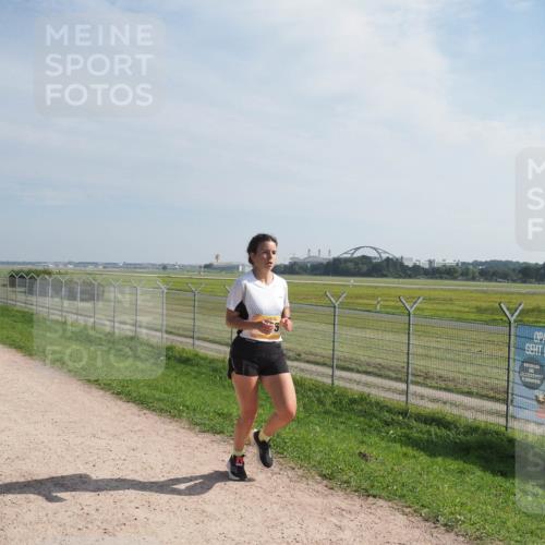 08.09.2024 - Airport Race Miley Keyser http://msf.ph/oto/7049724 08.09.2024 12:15:19 Laufen 1440 meine-sportfotos.de