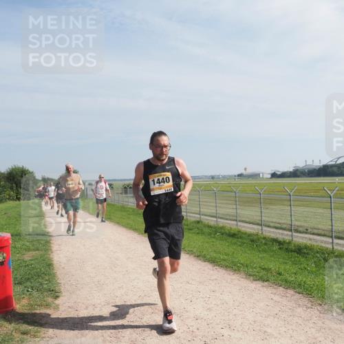 08.09.2024 - Airport Race Miley Keyser http://msf.ph/oto/7049730 08.09.2024 12:15:22 Laufen 1448, 1440, 1440 meine-sportfotos.de