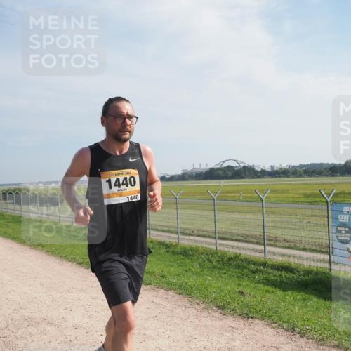 08.09.2024 - Airport Race Miley Keyser http://msf.ph/oto/7049733 08.09.2024 12:15:22 Laufen 448, 1440, 1440 meine-sportfotos.de