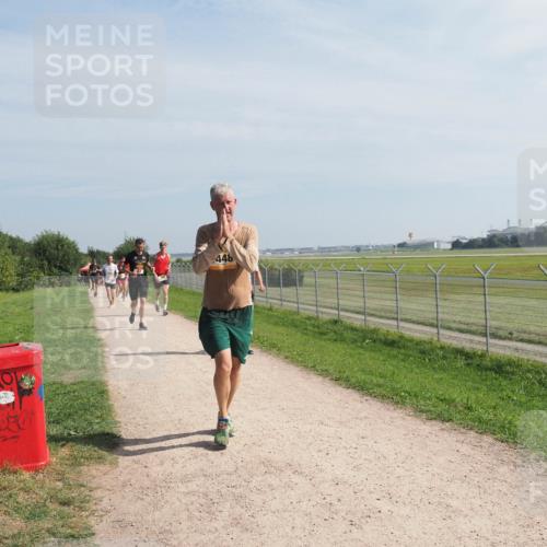 08.09.2024 - Airport Race Miley Keyser http://msf.ph/oto/7049737 08.09.2024 12:15:24 Laufen 448 meine-sportfotos.de