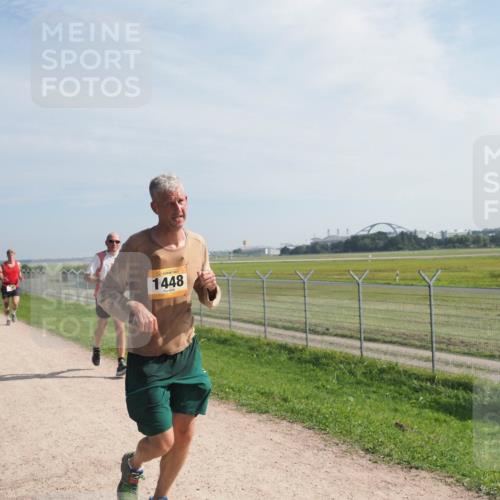 08.09.2024 - Airport Race Miley Keyser http://msf.ph/oto/7049740 08.09.2024 12:15:24 Laufen 1448 meine-sportfotos.de