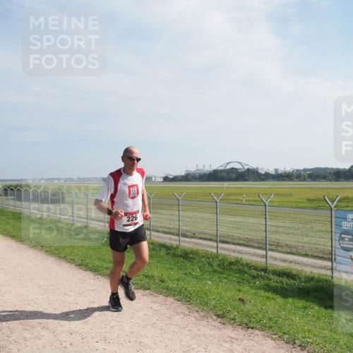 08.09.2024 - Airport Race Miley Keyser http://msf.ph/oto/7049743 08.09.2024 12:15:26 Laufen 706, 226 meine-sportfotos.de