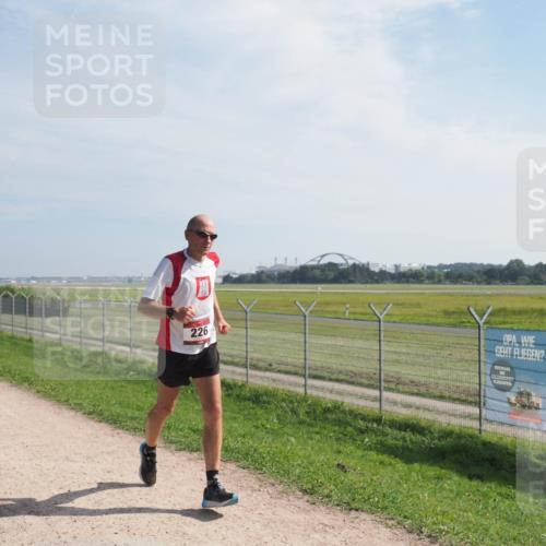 08.09.2024 - Airport Race Miley Keyser http://msf.ph/oto/7049744 08.09.2024 12:15:26 Laufen 226 meine-sportfotos.de