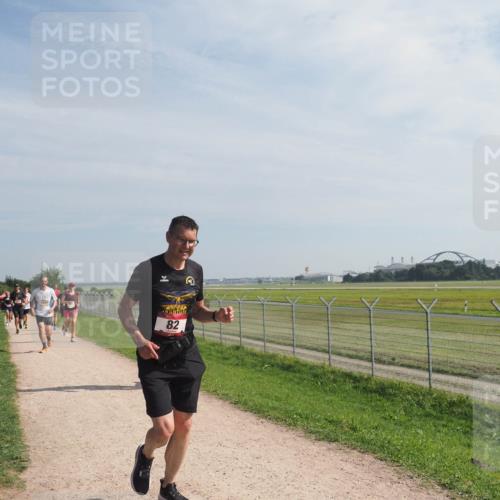 08.09.2024 - Airport Race Miley Keyser http://msf.ph/oto/7049748 08.09.2024 12:15:27 Laufen 1527, 82 meine-sportfotos.de