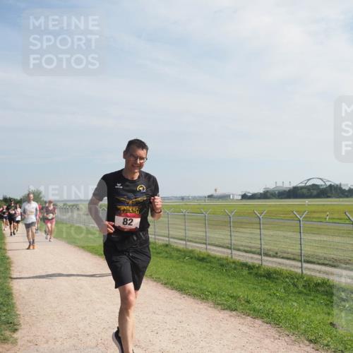 08.09.2024 - Airport Race Miley Keyser http://msf.ph/oto/7049749 08.09.2024 12:15:28 Laufen 1527, 82 meine-sportfotos.de