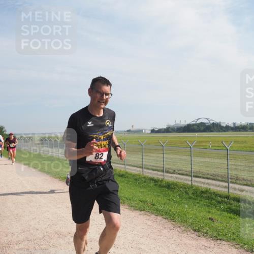 08.09.2024 - Airport Race Miley Keyser http://msf.ph/oto/7049750 08.09.2024 12:15:28 Laufen 1527, 82 meine-sportfotos.de