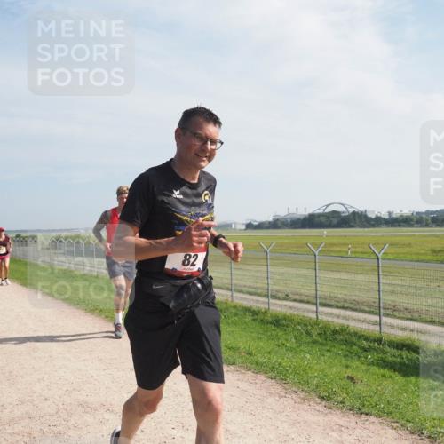 08.09.2024 - Airport Race Miley Keyser http://msf.ph/oto/7049751 08.09.2024 12:15:28 Laufen 1527, 82 meine-sportfotos.de