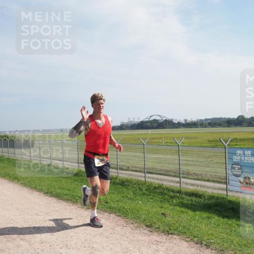 08.09.2024 - Airport Race Miley Keyser http://msf.ph/oto/7049754 08.09.2024 12:15:29 Laufen 1991, 06 meine-sportfotos.de