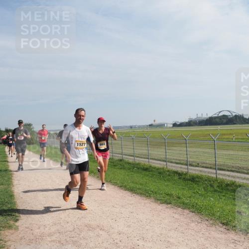 08.09.2024 - Airport Race Miley Keyser http://msf.ph/oto/7049758 08.09.2024 12:15:32 Laufen 568, 1527, 993 meine-sportfotos.de