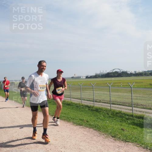 08.09.2024 - Airport Race Miley Keyser http://msf.ph/oto/7049761 08.09.2024 12:15:32 Laufen 568, 1527, 993 meine-sportfotos.de