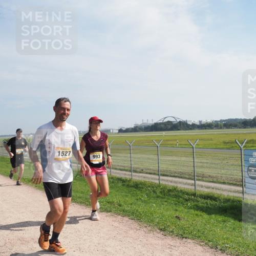 08.09.2024 - Airport Race Miley Keyser http://msf.ph/oto/7049762 08.09.2024 12:15:32 Laufen 8, 374, 1527, 993 meine-sportfotos.de