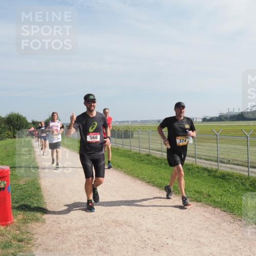 08.09.2024 - Airport Race Miley Keyser http://msf.ph/oto/7049766 08.09.2024 12:15:34 Laufen 1285, 568, 374 meine-sportfotos.de