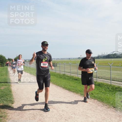 08.09.2024 - Airport Race Miley Keyser http://msf.ph/oto/7049768 08.09.2024 12:15:34 Laufen 1285, 568, 4 meine-sportfotos.de