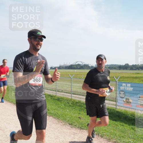 08.09.2024 - Airport Race Miley Keyser http://msf.ph/oto/7049773 08.09.2024 12:15:35 Laufen 1220, 568 meine-sportfotos.de