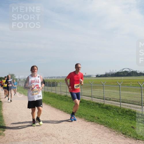 08.09.2024 - Airport Race Miley Keyser http://msf.ph/oto/7049775 08.09.2024 12:15:36 Laufen 215, 1285, 1220 meine-sportfotos.de