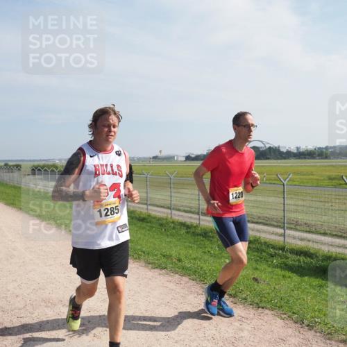 08.09.2024 - Airport Race Miley Keyser http://msf.ph/oto/7049781 08.09.2024 12:15:37 Laufen 215, 1285, 1220 meine-sportfotos.de