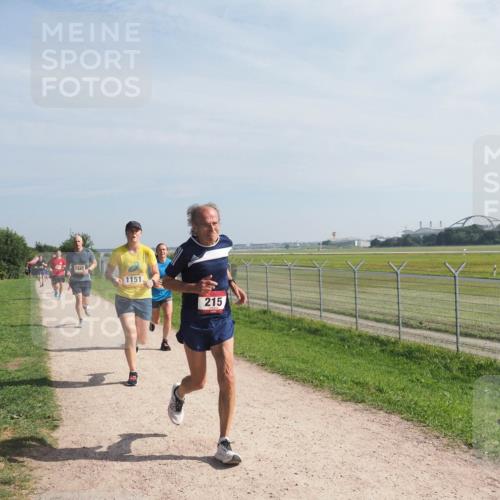 08.09.2024 - Airport Race Miley Keyser http://msf.ph/oto/7049786 08.09.2024 12:15:39 Laufen 1347, 1151, 215 meine-sportfotos.de