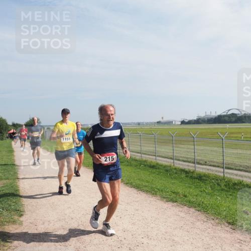 08.09.2024 - Airport Race Miley Keyser http://msf.ph/oto/7049787 08.09.2024 12:15:39 Laufen 1347, 1151, 828, 215 meine-sportfotos.de